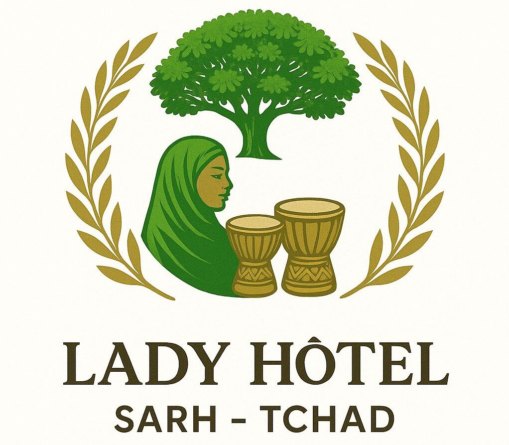 Bienvenu sur le site de LADY Hôtel