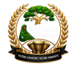 Logo_ladyhotel-removebg-preview